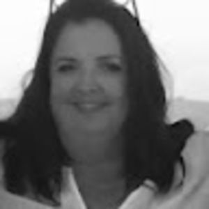 Meet your Posher, Steph